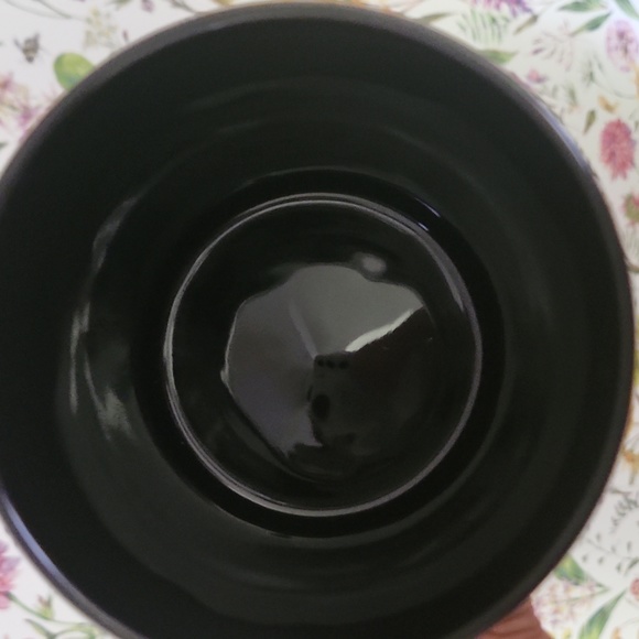 Hello Kitty Halloween 🎃 mug - Picture 3 of 3